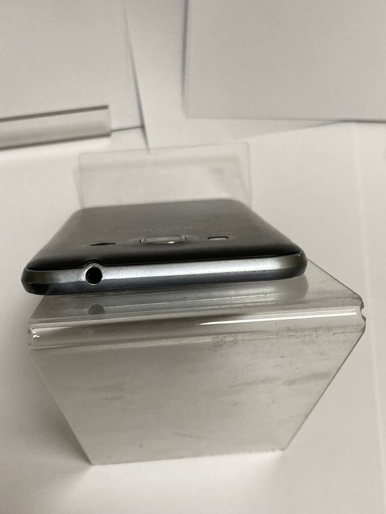 Samsung galaxy j3 2016 j320h Код:01-200875563. Изображение 5