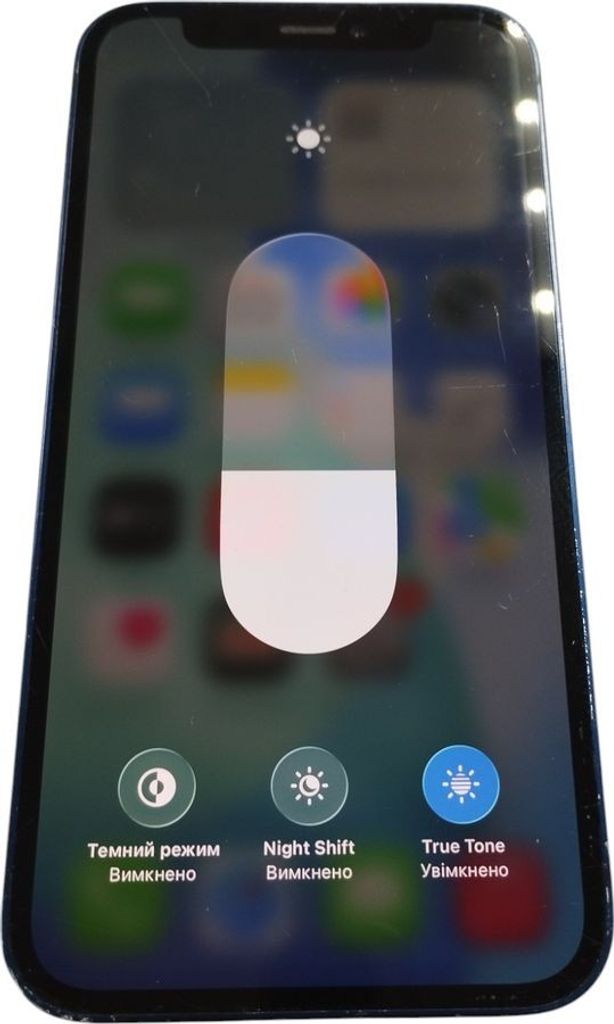 Apple iPhone 12 mini 128GB (PRODUCT)RED Код:01-200880658. Зображення 5