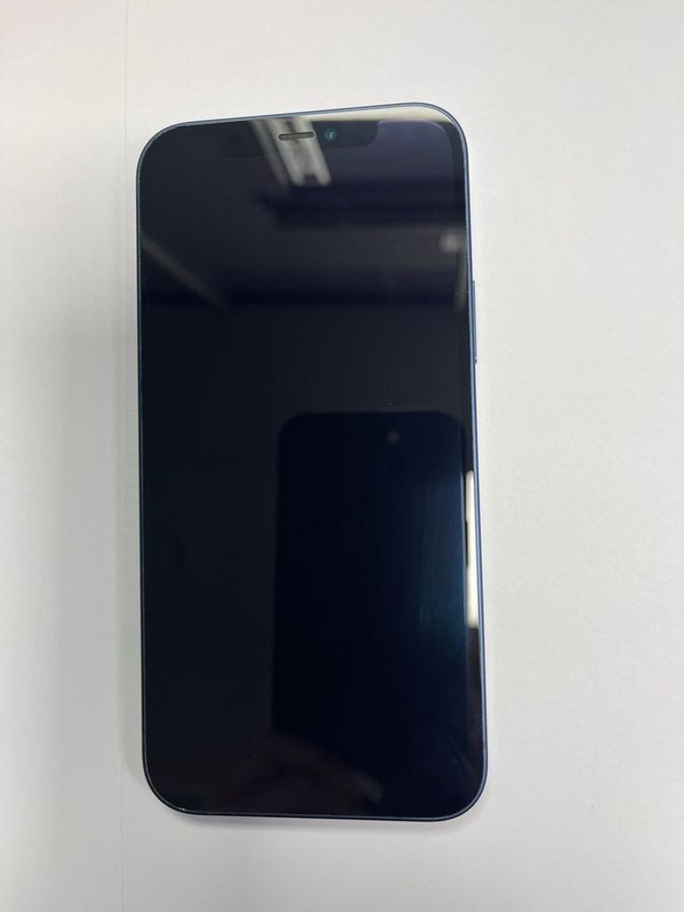 Дешево Apple iPhone 12 64GB (PRODUCT)RED з ломбарду