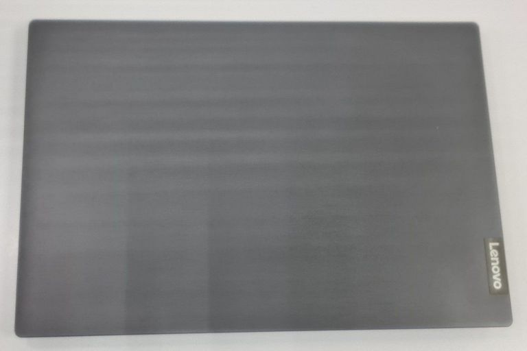 Lenovo 15/ryzen 3 3250u ddr4/8gb ddr4/hdd *відсутній/ssd 256 gb/*інтегрована Код:01-200881343. Зображення 5