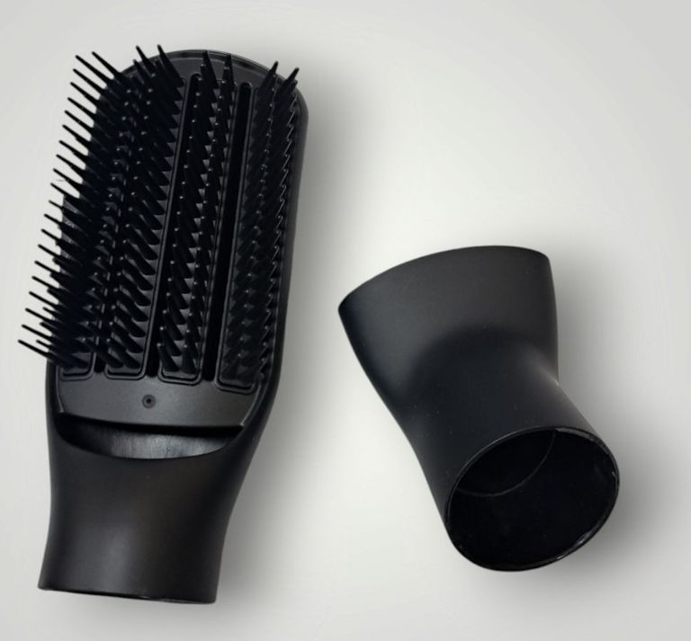 Розпродаж Remington Botanicals Rotating Airstyler AS5860, продавець Техноскарб