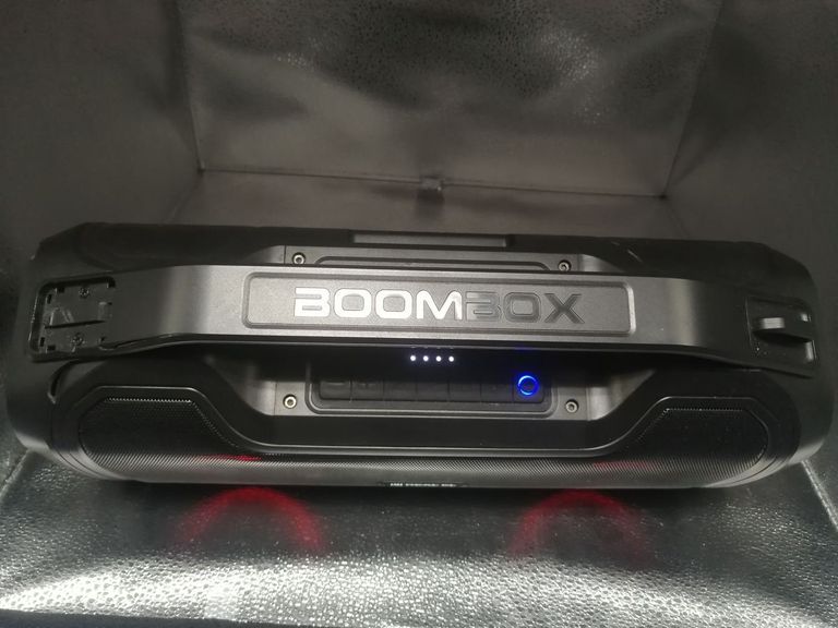 Real-El x-747 Код:01-200881996. Зображення 8