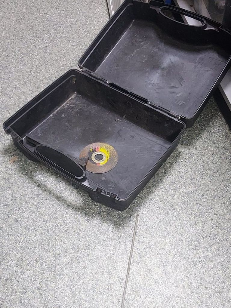 Объявление Stromo SW-295 Б/У