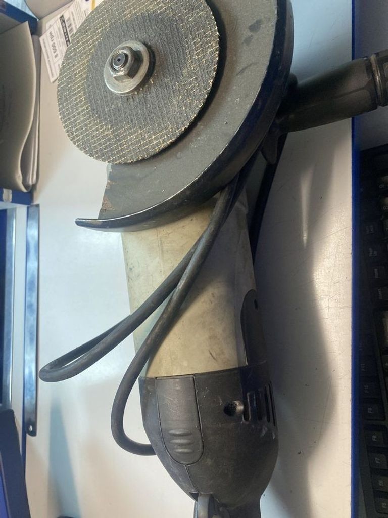 Купить Элпром ЭМШУ 2300-230 Б/У