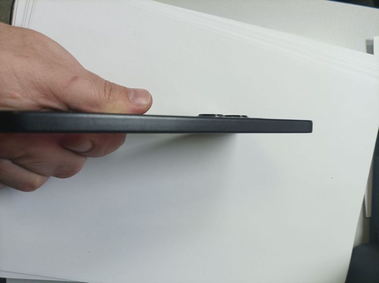 Xiaomi redmi note 13 4g 8/256gb Код:01-200883177. Изображение 7