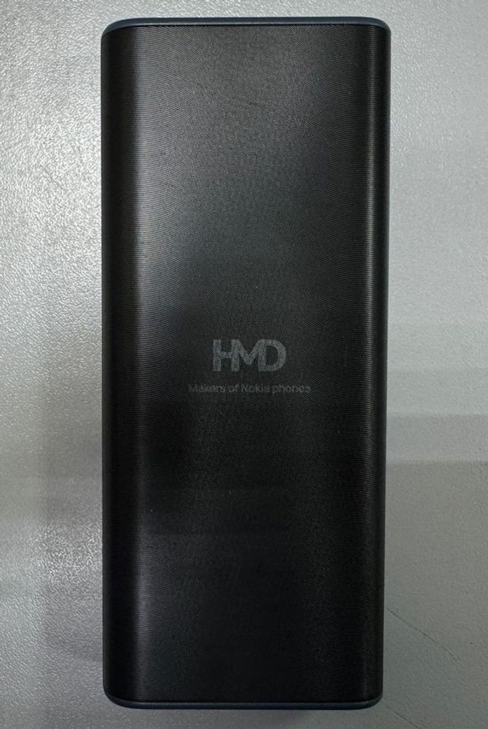 Объявление Nokia 105 dual sim Б/У