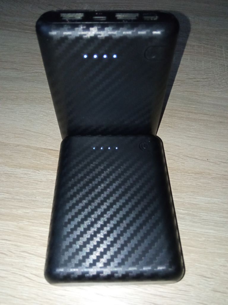 Дешиво Samsung 10000mAh  с ломбарда