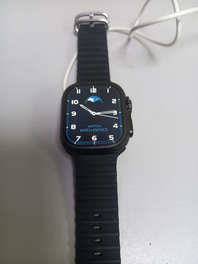 Hoco y12 ultra Код:01-200883771. Зображення 6