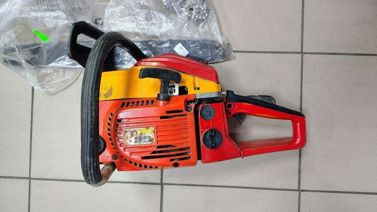 Распродажа Goodluck GL 4500, продавец Техноскарб