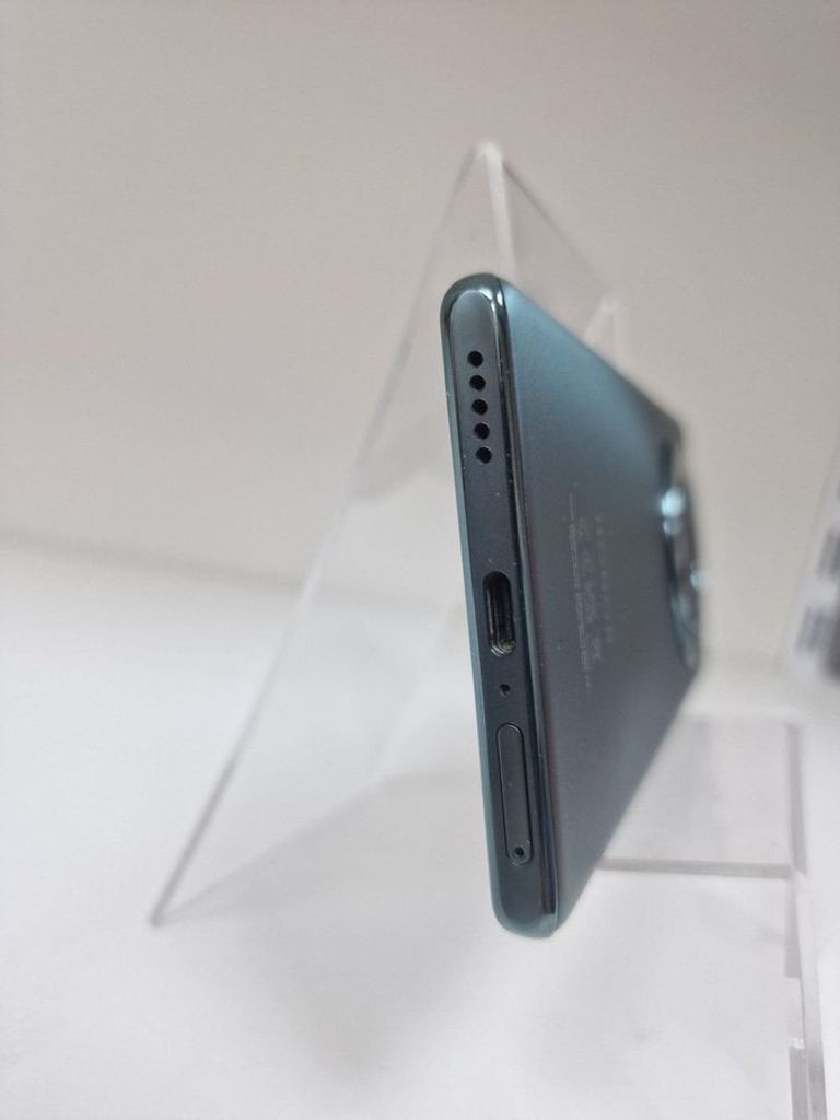 Huawei honor magic 5 lite 5g 8/256 Код:01-200885204. Зображення 6