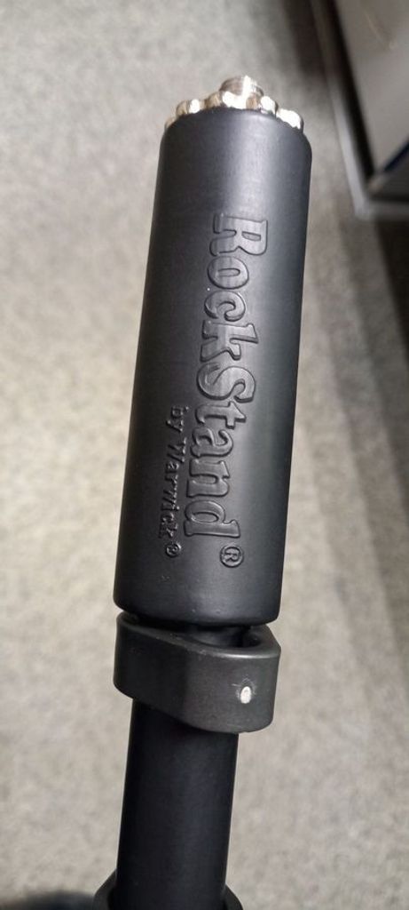 Купити Rockstand rs 20700 b Б/У