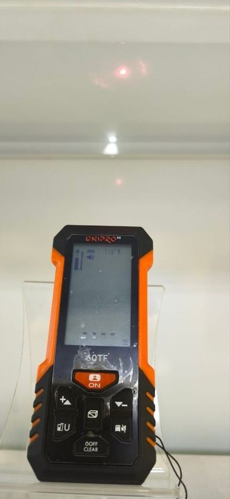 Купить Dnipro-M 60tf Б/У