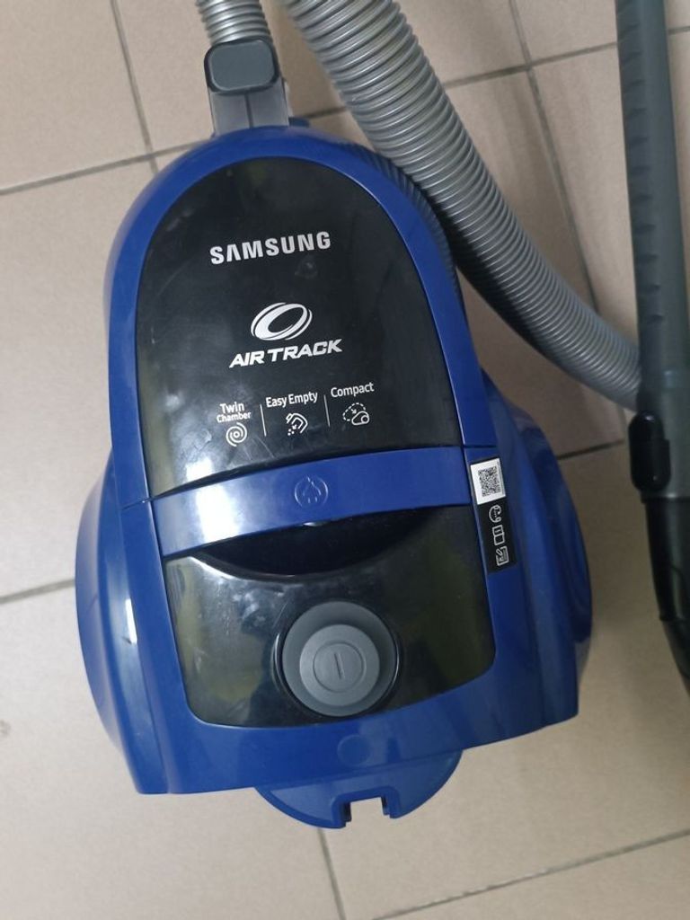 Купити Samsung VCC45W0S36 Б/У