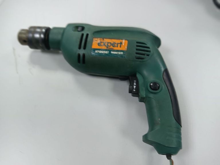 Купить Expert kpid 0507 Б/У