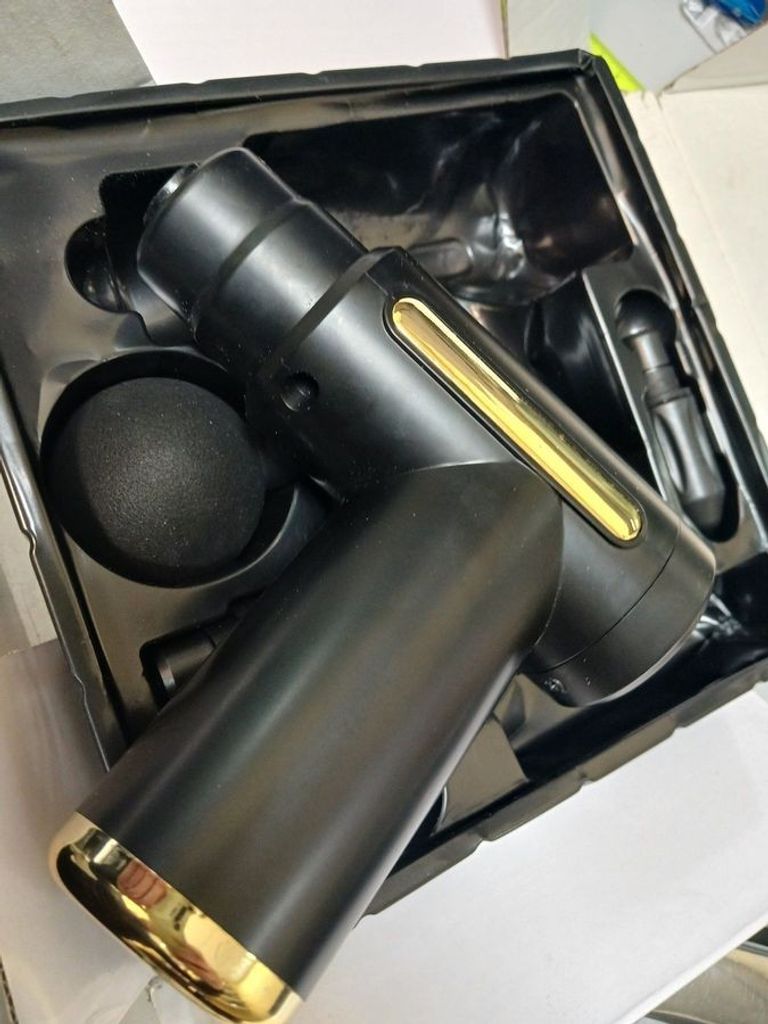 Дешиво Elta без моделі с ломбарда