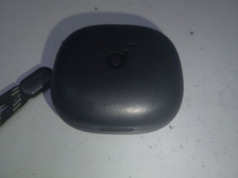 Купить Anker soundcore r50i Б/У