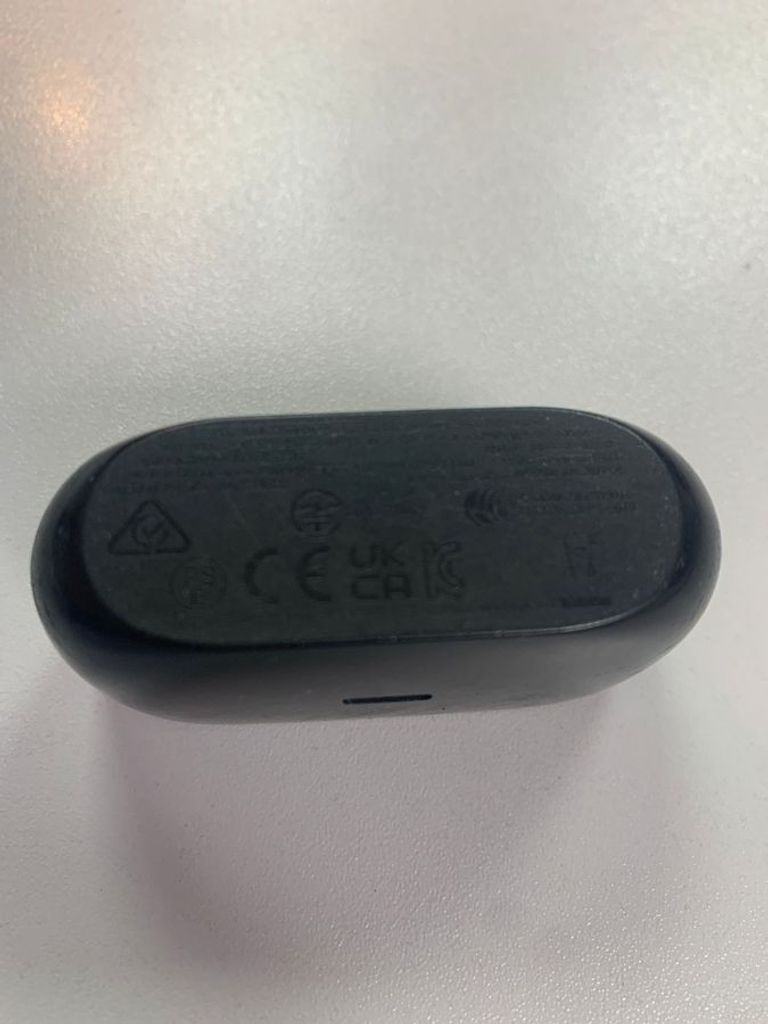 Розпродаж Jbl wave buds, продавець Техноскарб