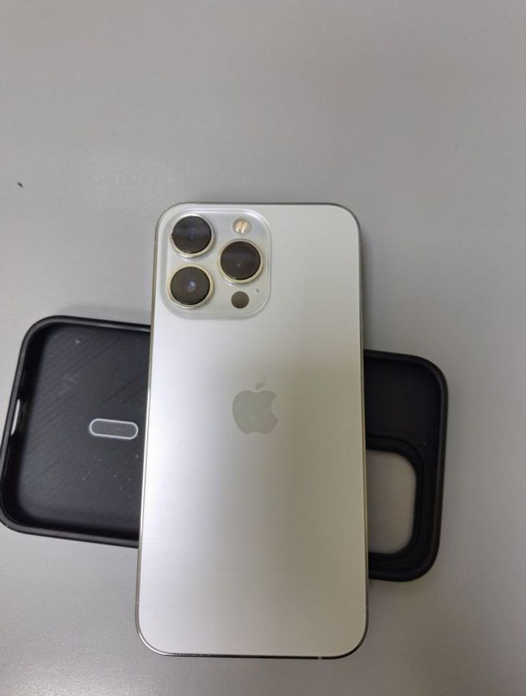 Распродажа Apple iphone 13 pro 256gb, продавец Техноскарб