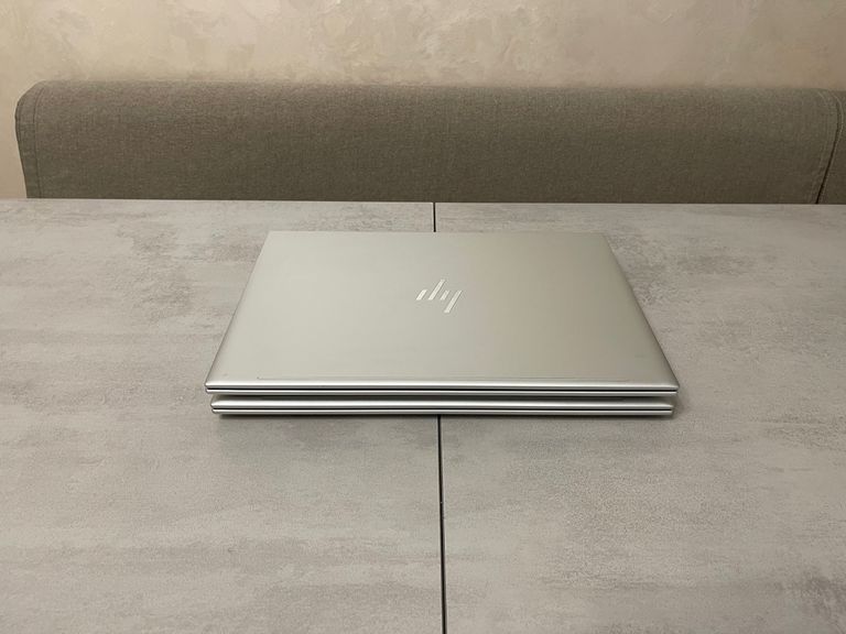 HP EliteBook 860 G11, 16" Код:null. Изображение 6