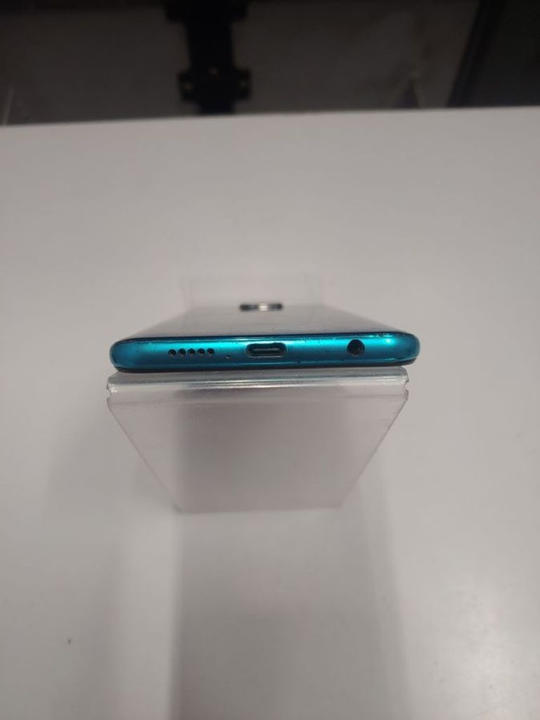 Xiaomi redmi note 9 pro 6/64gb Код:01-200885726. Изображение 5