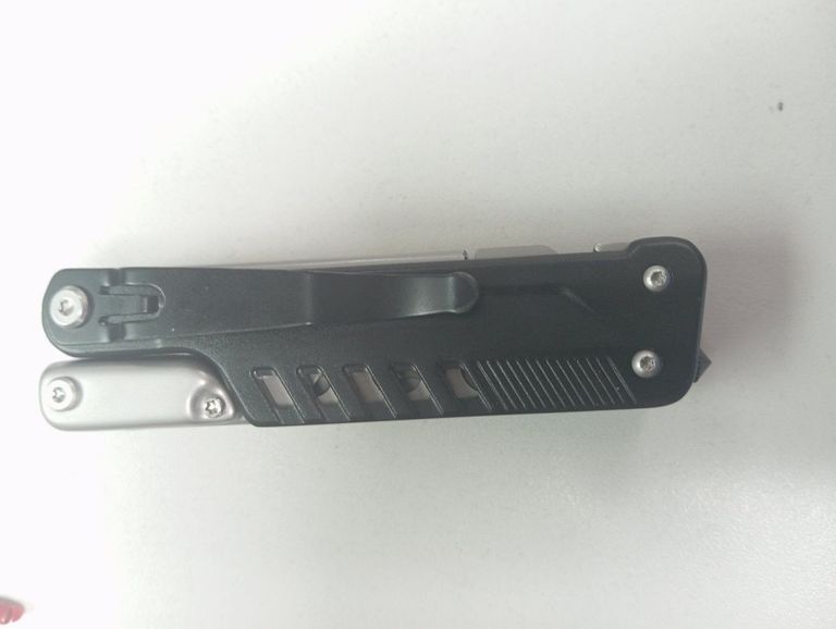 Объявление Intertool HT-0546 Б/У