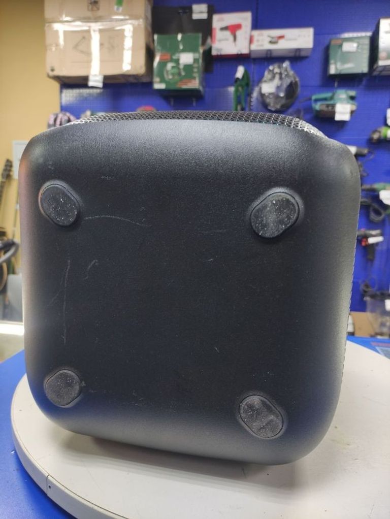 Jbl partybox encore essential Код:01-200888367. Зображення 5