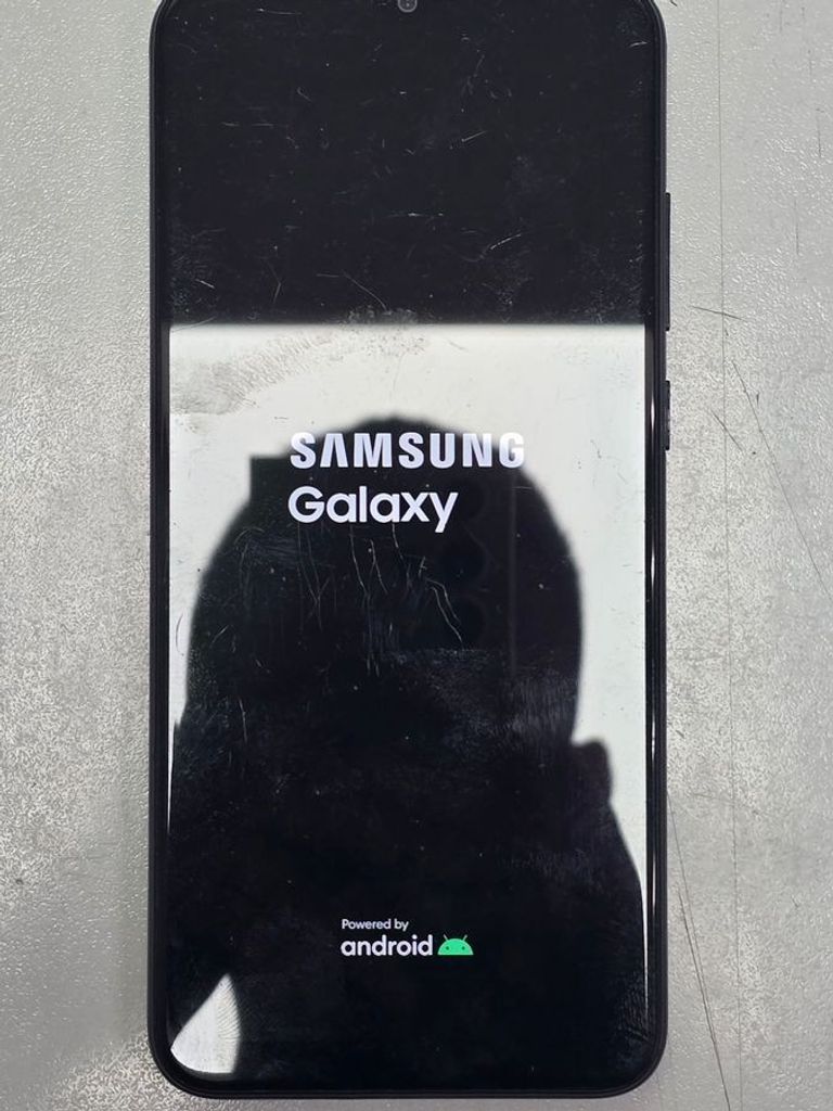 Объявление Samsung galaxy a04e a042f 3/32gb Б/У