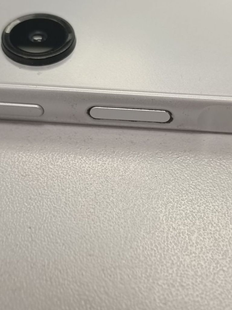 Samsung galaxy a16 4/128gb Код:01-200888158. Изображение 11