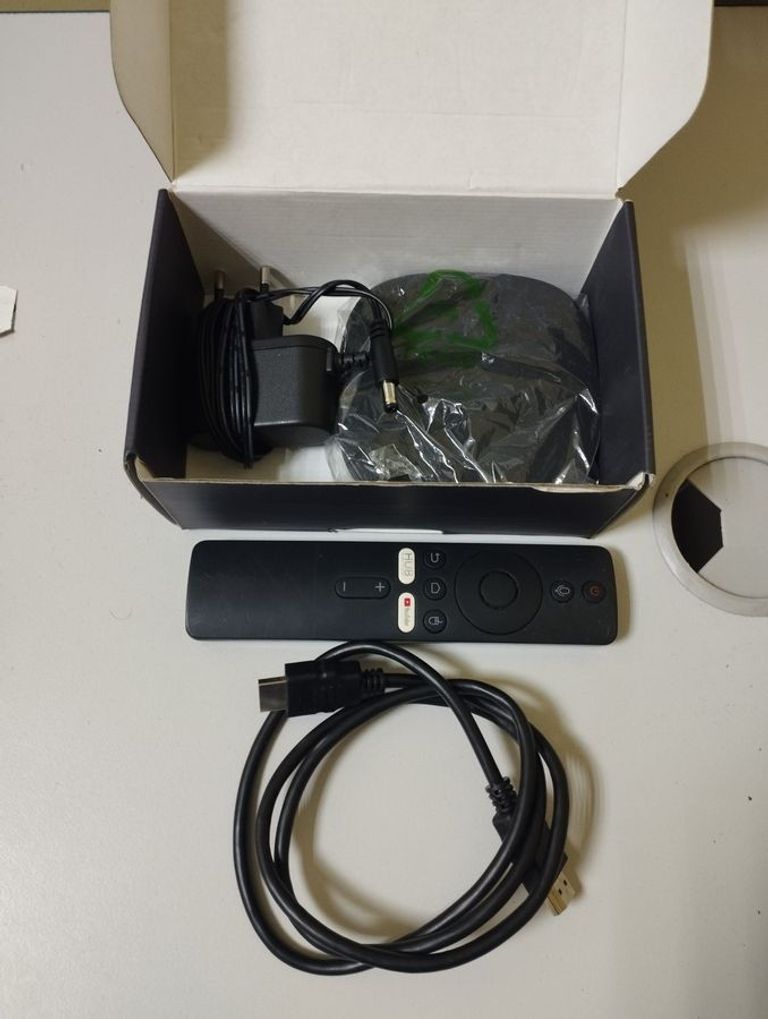 Дешево Geotex GTX-R3i 2/16GB з ломбарду