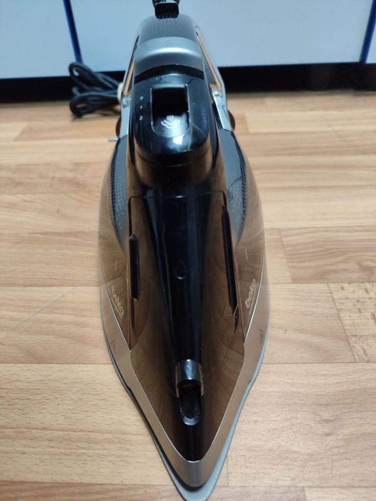 Beko FutureIron Premium SIM5124A Код:01-200889206. Зображення 7