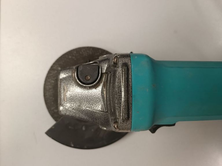 Розпродаж Grand МШУ-125-1250, продавець Техноскарб