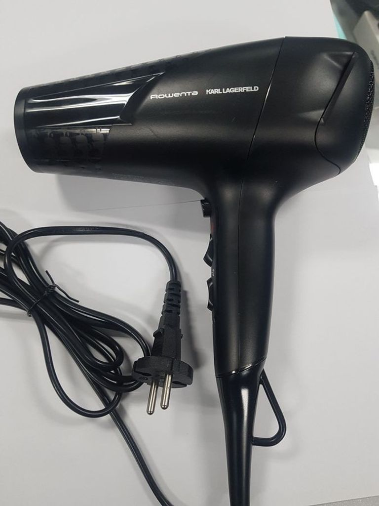 Купити Rowenta CV581LF0 Б/У
