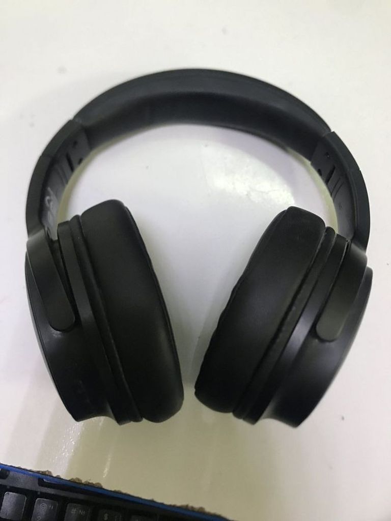 Купити Canyon onriff 4 Б/У