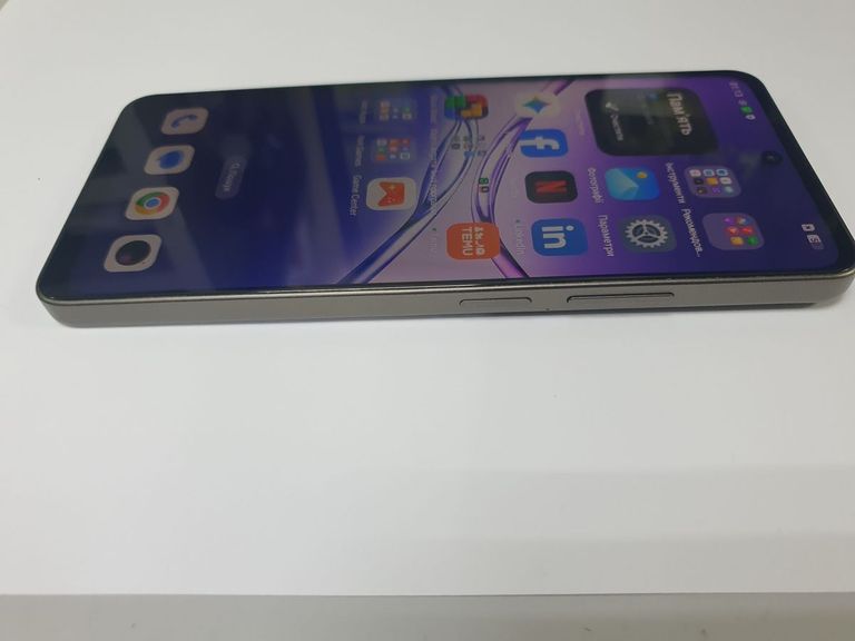 Распродажа Oppo a5 pro 4g 8/256gb, продавец Техноскарб