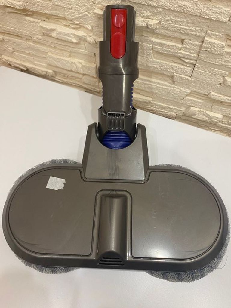 Купити Dyson серій V7, V8, V10,V11 Б/У