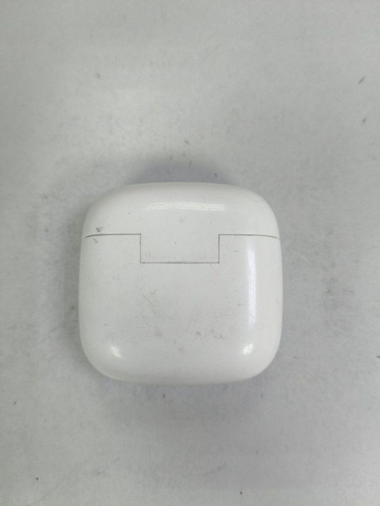 Дешево Huawei freebuds se 2 з ломбарду