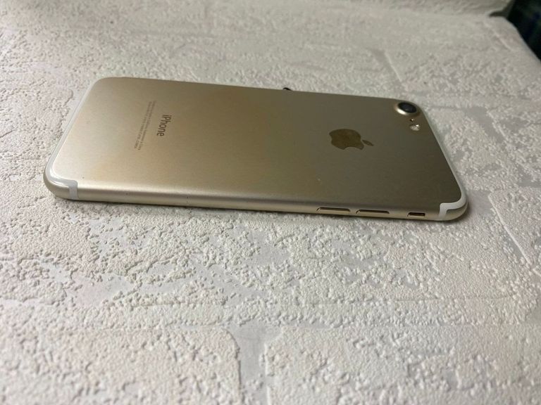 Apple iphone 7 32gb Код:01-200891067. Зображення 7