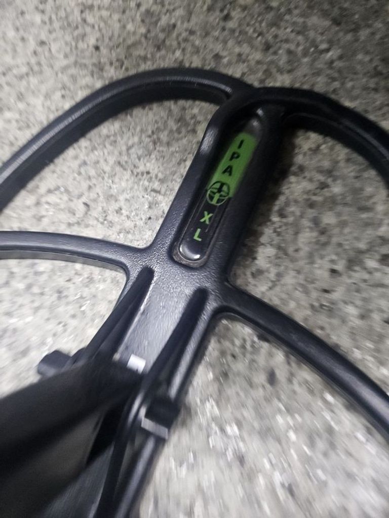 Дешево Multiman ipa xl з ломбарду