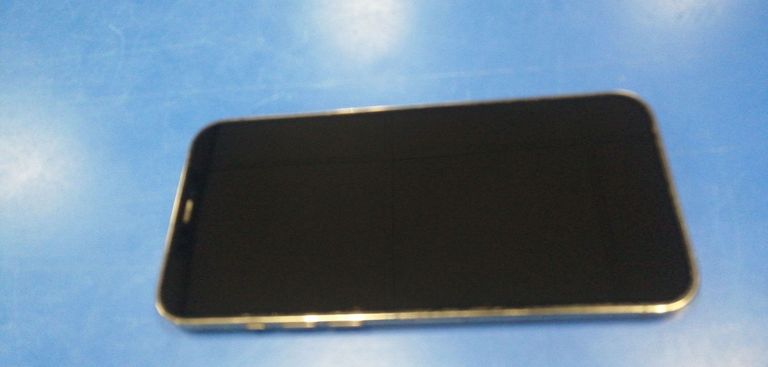 Объявление Apple iphone 12 pro 128gb Б/У