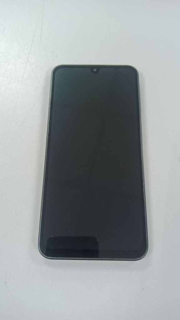 Samsung galaxy a17 4/128gb Код:01-200892295. Изображение 5