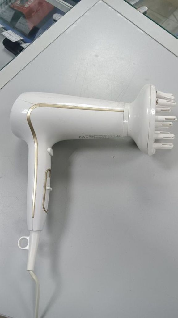 Купить Philips hp8232 Б/У