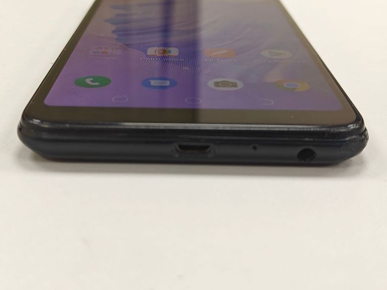 Объявление Tecno pop 4 2\32gb Б/У