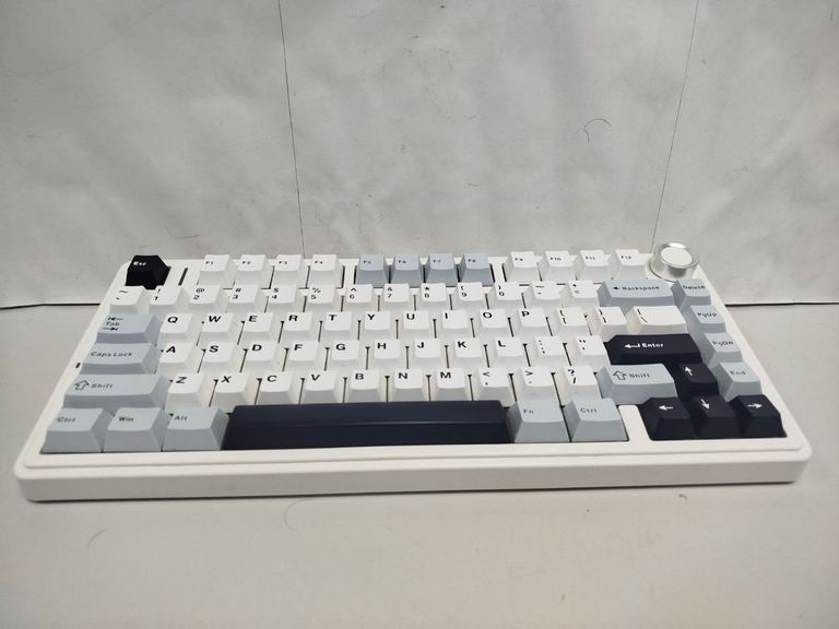 Aula f75 wireless Код:01-200892739. Зображення 5