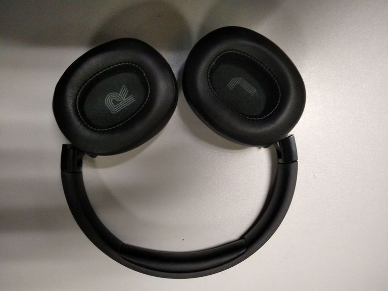 Дешиво Jbl tune 720bt с ломбарда