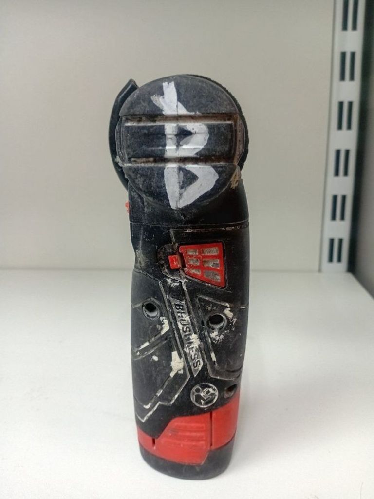 Dnipro-M cg-12bc ultra 1акб 2ah зп Код:01-200893139. Изображение 7