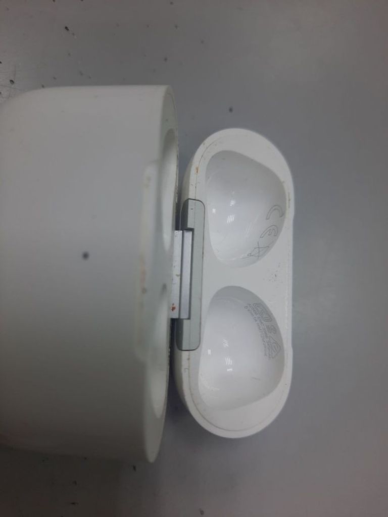 Дешиво Apple airpods 3rd generation с ломбарда