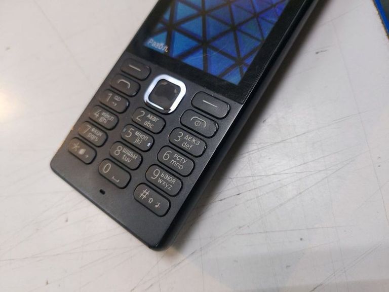 Купить Nokia 150 rm-1190 dual sim Б/У