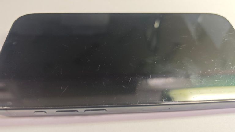 Apple iphone 15 pro max 256gb Код:01-200893921. Изображение 14