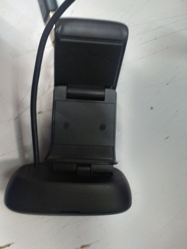 Дешево Logitech hd webcam c270 з ломбарду