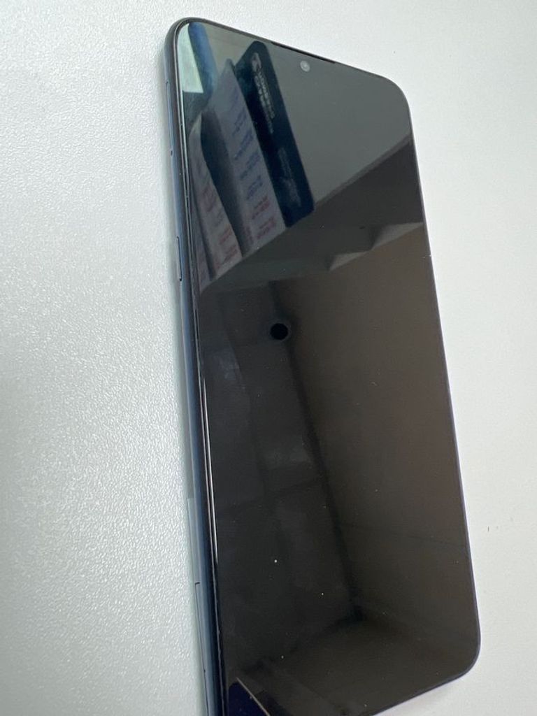 Alcatel 1s 6025h 3/32gb Код:01-200892887. Зображення 5